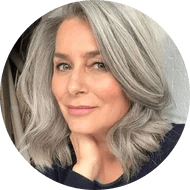 The Genius Song testimonial 3